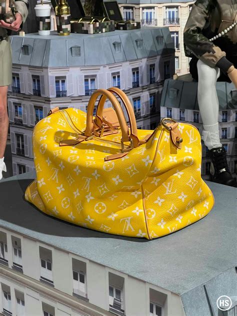 pharrell x louis vuitton|Louis Vuitton pharrell bag.